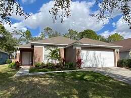 Updated Villa With Golf Course Views - Southern Dunes