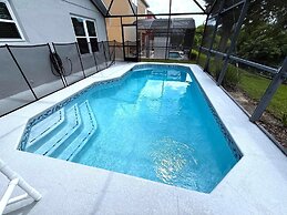 1116mcd Lake View in Southern Dunes - Free Pool Heat!!