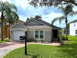 1116mcd Lake View in Southern Dunes - Free Pool Heat!!