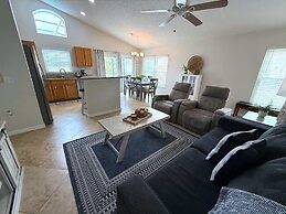 1116mcd Lake View in Southern Dunes - Free Pool Heat!!