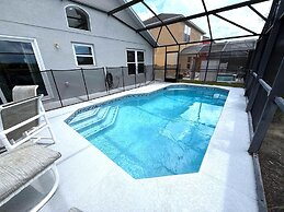 1116mcd Lake View in Southern Dunes - Free Pool Heat!!