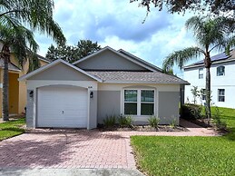 1116mcd Lake View in Southern Dunes - Free Pool Heat!!