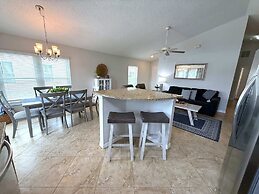 1116mcd Lake View in Southern Dunes - Free Pool Heat!!