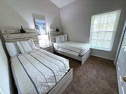 1116mcd Lake View in Southern Dunes - Free Pool Heat!!