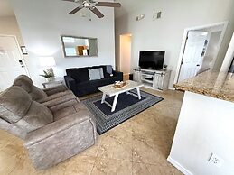 1116mcd Lake View in Southern Dunes - Free Pool Heat!!