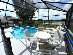 1116mcd Lake View in Southern Dunes - Free Pool Heat!!