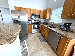 1116mcd Lake View in Southern Dunes - Free Pool Heat!!