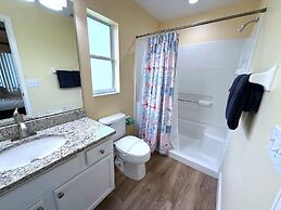 Private Pool Villa, Southern Dunes, Loads of Upgrades