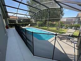 Private Pool Villa, Southern Dunes, Loads of Upgrades