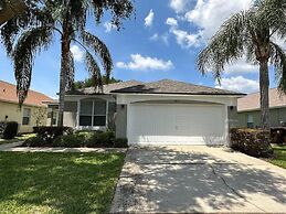Private Pool Villa, Southern Dunes, Loads of Upgrades
