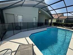 Private Pool Villa, Southern Dunes, Loads of Upgrades