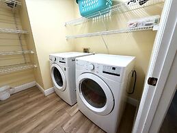 Private Pool Villa, Southern Dunes, Loads of Upgrades