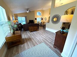 Private Pool Villa, Southern Dunes, Loads of Upgrades