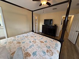 Private Pool Villa, Southern Dunes, Loads of Upgrades