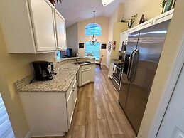 Private Pool Villa, Southern Dunes, Loads of Upgrades