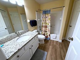 Private Pool Villa, Southern Dunes, Loads of Upgrades