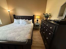 Private Pool Villa, Southern Dunes, Loads of Upgrades