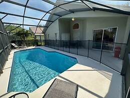 Private Pool Villa, Southern Dunes, Loads of Upgrades