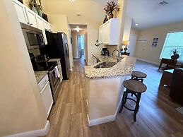 Private Pool Villa, Southern Dunes, Loads of Upgrades