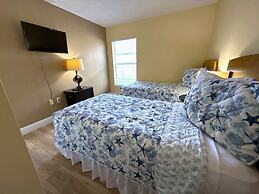 Private Pool Villa, Southern Dunes, Loads of Upgrades