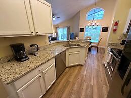 Private Pool Villa, Southern Dunes, Loads of Upgrades