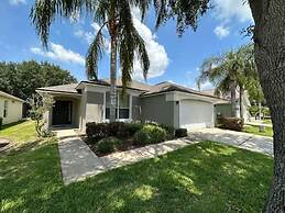 Private Pool Villa, Southern Dunes, Loads of Upgrades