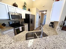 Private Pool Villa, Southern Dunes, Loads of Upgrades