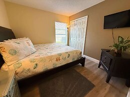 Private Pool Villa, Southern Dunes, Loads of Upgrades