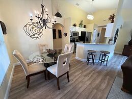 Private Pool Villa, Southern Dunes, Loads of Upgrades