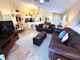 Private Pool Villa, Southern Dunes, Loads of Upgrades