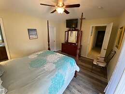 South Facing Villa - Southern Dunes Golf Community