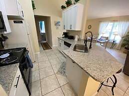 South Facing Villa - Southern Dunes Golf Community