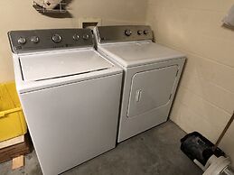 South Facing Villa - Southern Dunes Golf Community