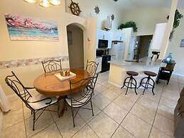 South Facing Villa - Southern Dunes Golf Community