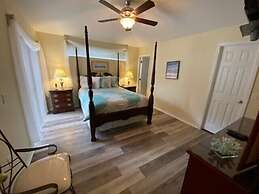 South Facing Villa - Southern Dunes Golf Community