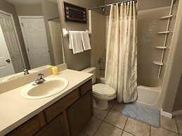 South Facing Villa - Southern Dunes Golf Community