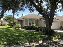 South Facing Villa - Southern Dunes Golf Community