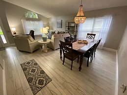 Southern Dunes Villa, Upgraded, Golf Views