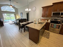 Southern Dunes Villa, Upgraded, Golf Views