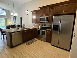 Southern Dunes Villa, Upgraded, Golf Views