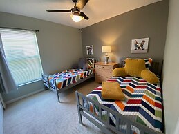 Southern Dunes Villa, Upgraded, Golf Views