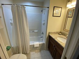 Southern Dunes Villa, Upgraded, Golf Views