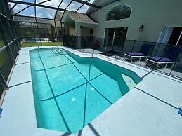 Southern Dunes Villa, Upgraded, Golf Views