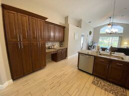 Southern Dunes Villa, Upgraded, Golf Views