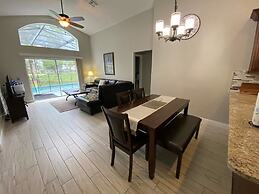 Southern Dunes Villa, Upgraded, Golf Views