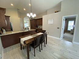 Southern Dunes Villa, Upgraded, Golf Views