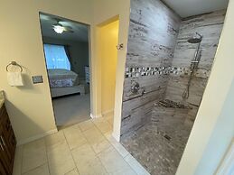 Southern Dunes Villa, Upgraded, Golf Views