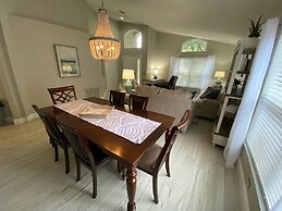 Southern Dunes Villa, Upgraded, Golf Views