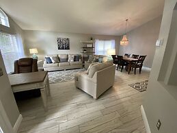 Southern Dunes Villa, Upgraded, Golf Views