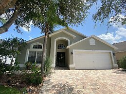 Southern Dunes Villa, Upgraded, Golf Views